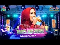 Download Lagu HARTA DAN SURGA - ANISA RAHMA - PRIMAEGA - Jln Blanak Tegalsari Kota Tegal
