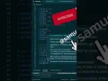 How to draw a YouTube logo with Python and turtle