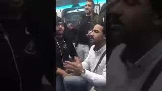 صلى يا ربي على المدثر        دندنها