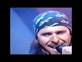Gotthard - Fight For Your Life Music Video (Better Audio)