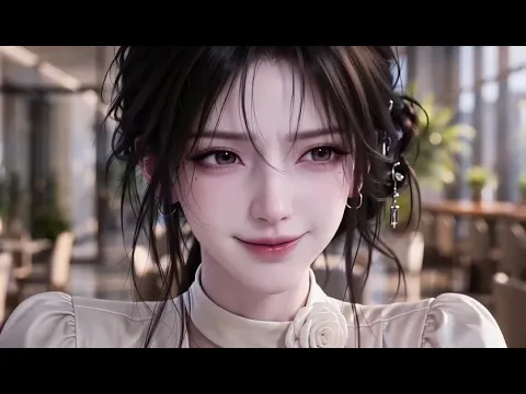 全能老公 Episode 4