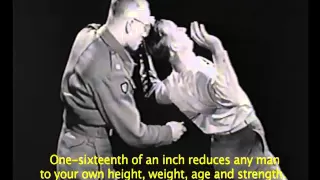 Fairbairn Youtube Clip mov