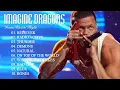 Download Lagu IMAGINE DRAGONS Greatest Hits ~ Playlist 2025 ~ Best Songs Collection 2025 ~ Greatest Hits Songs
