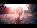 Adele - Hello 1 Hour Version Laiber remix