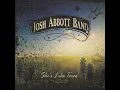 End of a Dirt Road (feat. Roger Creager & Trent Willmon)