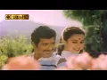 Lagu முத்தம் என்னும் நாணலின் பாடல் | Mutham Ennum Naanalin song | Malaysia Vasudevan, Vani Jayaram .