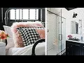 Master Suite Tour Urban Oasis 2017 HGTV