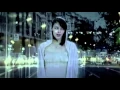 Download Lagu Groove Coverage - Moonlight Shadow