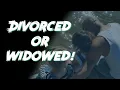 how life changes when you become a single dad - The Single dads Podcast