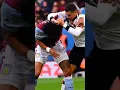 Download Lagu Ronaldo vs Mings fight 🥶 #football #shorts