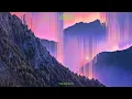 London Grammar - Baby It's You (Joris Voorn Remix - Official Audio)