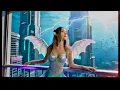 Lagu DjVit | ViDeY - DREAMOPILIS | dreamy best melodic vocal trance 2026