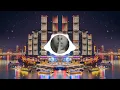 Download Lagu 窒 Suffocating | Lona Music Remix Audio Visualizer Mix Música Incrível