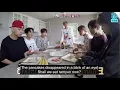Download Lagu [ENGSUB] Run BTS! EP.71 {Crazy Party}  Full Episode