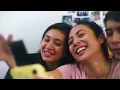 I Belong to the Zoo - Balang Araw (Official Music Video)