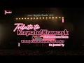 Lagu Błażej Król \u0026 Natalia Szroeder – Bo jesteś Ty (Męskie Granie 2022. Tribute to Krzysztof Krawczyk)