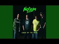 Download Lagu Loser Of The Year
