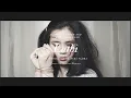 Download Lagu Weird Genius - Lathi ft. Sara Fajira (Acapella Cover by Vanessa Majesty)