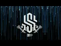 Download Lagu Darah Satria - Minus One | Backing Track - Key Dm 120 Bpm