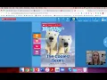 Scholastic News - The Coolest Bears