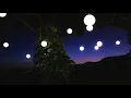 Strengthen your Immune System and Self-Healing Ability Hypnosis Meditation | Mindful Movement