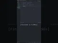 Differences between List Tuple and Set in Python