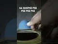 SHOPEE TONE