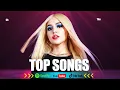 Lagu Ava Max Playlist 2025 - Ava Max Greatest Hits Full Album 2025 - Top 20 New Best Songs Of Ava Max