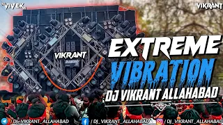 instagram par pressure dikhane wale dj competition dialogue beat dj vikrant allahabad
