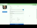 Web project Task 11 1st year Semester 01 Java Institute eShop application