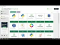 Anaconda for Beginners Anaconda Installation 2022 Python 3