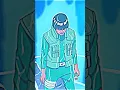 Download Lagu Might Guy 🥶 3rd Fight 💀 With Kisame 🔥😈 || #viralshort
