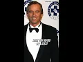 RFK Jr Book Claims His Kids Were Swept Up by Cheryl Hines