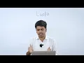Java Placement Course for loops with examples Lecture 10