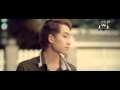 Download Lagu Gia Nhu Chua Tung Quen- HKT