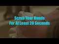 Handwashing Tips How to Wash Your Hands the Right Way HMH