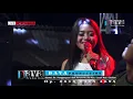 Download Lagu Nyandak Angin - ShesinTa - NAELA NADA Live Pancingan