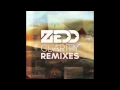 Download Lagu Zedd - Clarity (feat. Foxes) [Tiësto Remix]