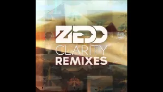 Download Zedd - Clarity (feat. Foxes) [Tiësto Remix] MP3