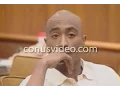 Download Lagu Tupac Shakur Rare Court Footage