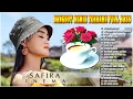 Download Lagu Safira Inema Terbaru 2023 Full Album || Dangdut Remix Terbaru Full Bass || Lagu Paling Terkenal
