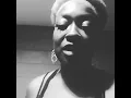 Anita Baker- Angel