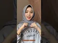 Download Lagu RINDU AKU RINDU KAMU JADI SATU DANCE VIRAL TIK TOK #djtiktok #djviraltiktok #dancetiktok #fyptiktok
