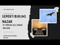 Download Lagu Pujian Pemuda Jemaat Wailawa ||Seperti Burung Nazar