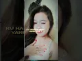Download Lagu sendiri itu tenang