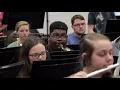 Katahj Copley Student Composer
