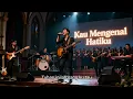 Lagu Kau Mengenal Hatiku  || By Tehilim