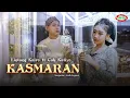 Download Lagu LINTANG KAIRO FEAT CAK KATIYO- KASMARAN ( Original Official Video Music )