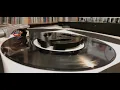Download Lagu Jay Avion - Sunshine (TEST PRESS) Soultownie Records Boston Mass USA June 2024