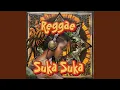 Download Lagu Suka Suka Reggae